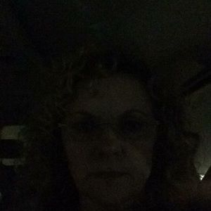 Meet your Posher, Candy